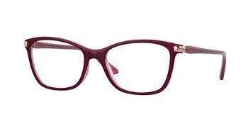 Okulary korekcyjne Vogue VO 5378 2909