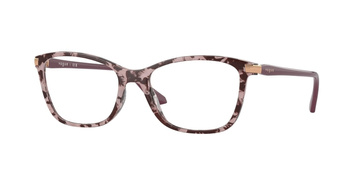 Okulary korekcyjne Vogue VO 5378 3150