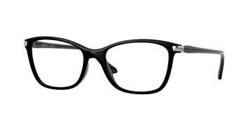 Okulary korekcyjne Vogue VO 5378 W44