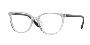 Okulary korekcyjne Vogue VO 5379D W745