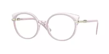 Okulary korekcyjne Vogue VO 5381B 2930