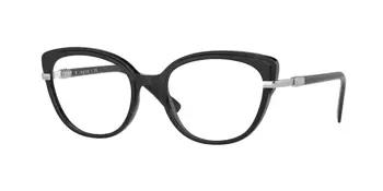 Okulary korekcyjne Vogue VO 5383B W44