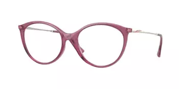 Okulary korekcyjne Vogue VO 5387 2798