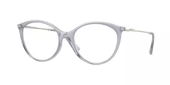 Okulary korekcyjne Vogue VO 5387 2925