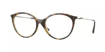 Okulary korekcyjne Vogue VO 5387 W656