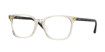 Okulary korekcyjne Vogue VO 5399D 2998