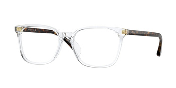 Okulary korekcyjne Vogue VO 5399D W745