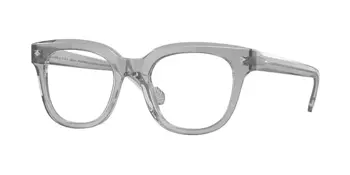 Okulary korekcyjne Vogue VO 5402 2820