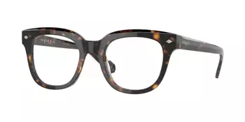 Okulary korekcyjne Vogue VO 5402 W656