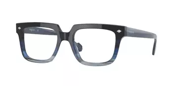 Okulary korekcyjne Vogue VO 5403 2971