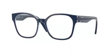 Okulary korekcyjne Vogue VO 5407 2958