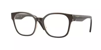 Okulary korekcyjne Vogue VO 5407 2959