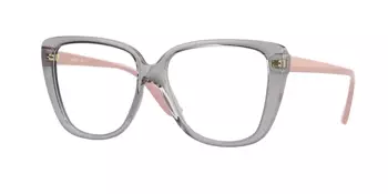 Okulary korekcyjne Vogue VO 5413 2903