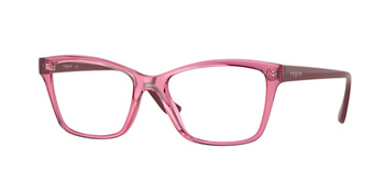 Okulary korekcyjne Vogue VO 5420 2804