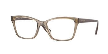 Okulary korekcyjne Vogue VO 5420 2940