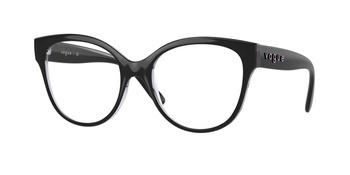 Okulary korekcyjne Vogue VO 5421 2992