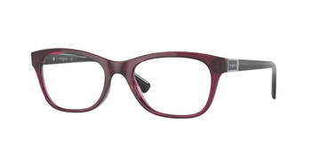 Okulary korekcyjne Vogue VO 5424B 2989