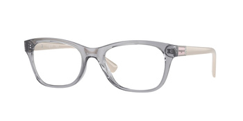 Okulary korekcyjne Vogue VO 5424B 3099