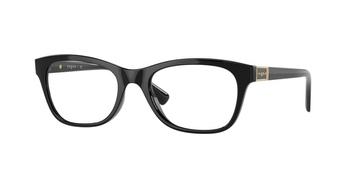 Okulary korekcyjne Vogue VO 5424B W44