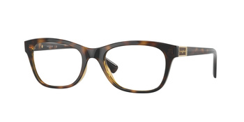 Okulary korekcyjne Vogue VO 5424B W656