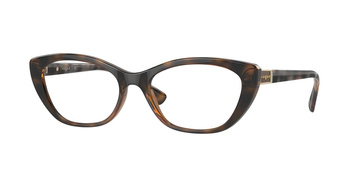 Okulary korekcyjne Vogue VO 5425B 2386