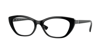 Okulary korekcyjne Vogue VO 5425B W44