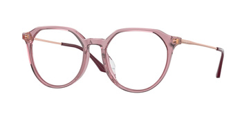 Okulary korekcyjne Vogue VO 5430D 2798