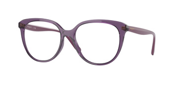 Okulary korekcyjne Vogue VO 5451 3024