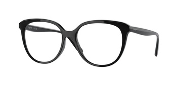 Okulary korekcyjne Vogue VO 5451 W44