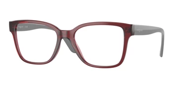 Okulary korekcyjne Vogue VO 5452 2924