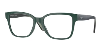 Okulary korekcyjne Vogue VO 5452 3050