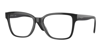 Okulary korekcyjne Vogue VO 5452 W44