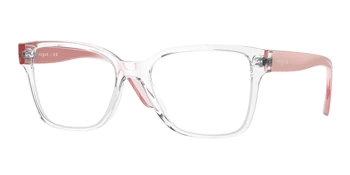 Okulary korekcyjne Vogue VO 5452 W745