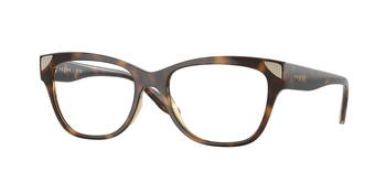 Okulary korekcyjne Vogue VO 5454 W656