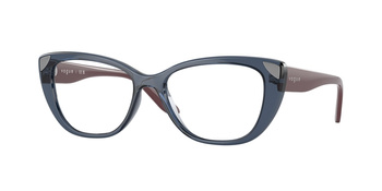 Okulary korekcyjne Vogue VO 5455 2764