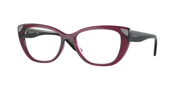 Okulary korekcyjne Vogue VO 5455 2989