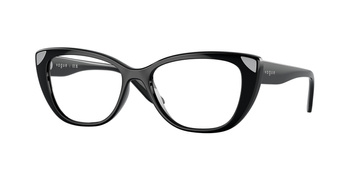 Okulary korekcyjne Vogue VO 5455 W44