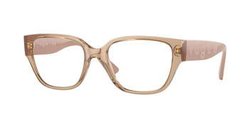 Okulary korekcyjne Vogue VO 5458B 2826