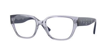 Okulary korekcyjne Vogue VO 5458B 2925