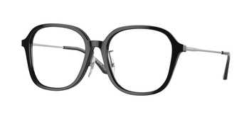 Okulary korekcyjne Vogue VO 5467D W44