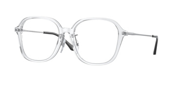 Okulary korekcyjne Vogue VO 5467D W745