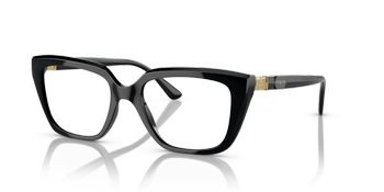 Okulary korekcyjne Vogue VO 5477B W44