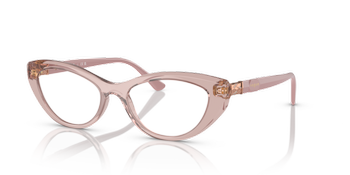 Okulary korekcyjne Vogue VO 5478B 2763