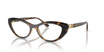 Okulary korekcyjne Vogue VO 5478B W656