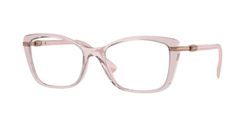 Okulary korekcyjne Vogue VO 5487B 2942