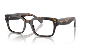 Okulary korekcyjne Vogue VO 5491 W656