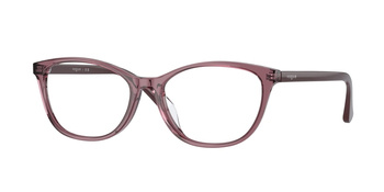 Okulary korekcyjne Vogue VO 5502D 2798