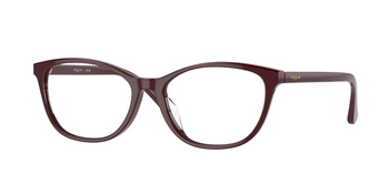 Okulary korekcyjne Vogue VO 5502D 3158