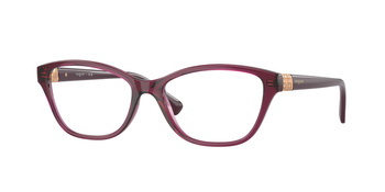 Okulary korekcyjne Vogue VO 5516B 2989