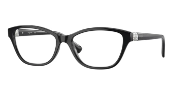 Okulary korekcyjne Vogue VO 5516B W44